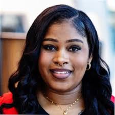 Please join us in congratulating Andrea White (left), External Relations  Manager at One City Schools, who was nominated for the 2024 Athena Young  Professional of the Year Award. She was recognized… |