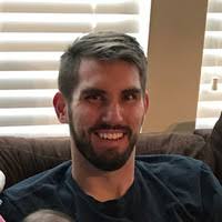 50+ "Dunback" profiles