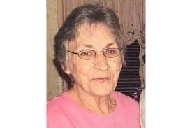 Wanda Trull Obituary (2021)