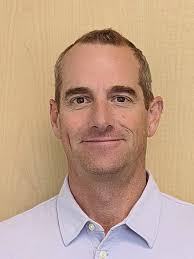 Josh Crayton Named New Director of Business Development at WindCom Services