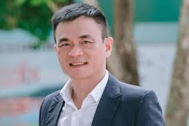 Mr. Pham Hoang Duc was appointed Deputy Secretary of Tam Ky City Party  Committee