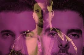 Pedro Martín Cedillo: entradas, biografía, fotos y noticias