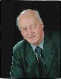 Sandra Savoie's Instagram, Twitter & Facebook