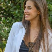 300+ "Maria Garay" profiles