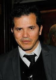 John Leguizamo Imdb American Actors Puerto Rican Celebrities Actors
