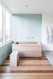 We did not find results for: 10 Minimalist Bathroom Ideas Dwell