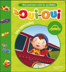Check also our rental deals and travel guides! Oui Oui Clair De Plume