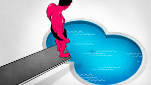 Pregnant Anal Sex Expert Advice