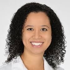 Tiffany Burke's Instagram, Twitter & Facebook