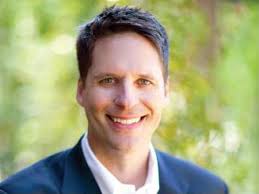 dr-byrd-woodstock-ga