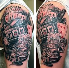 Pin On Tattoo