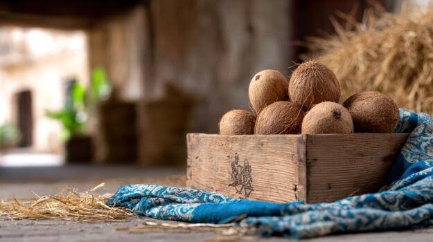 Coconut Shy Stock Photos, Images and Backgrounds for Free Download