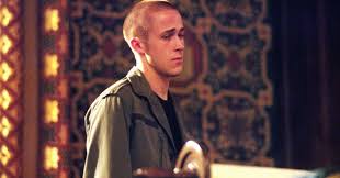 We have put together a list of the best shows you can watch right now on amazon prime video without needing a separate subscription. Pin On Movies Tv Music