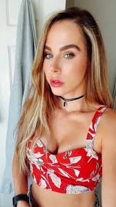 Risa y Positividad con GIFs de Los Simpsons