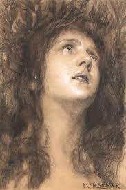 Johann Victor Krämer