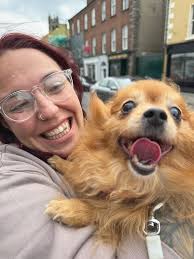 Laura Loris Perrett (@snikloris) • Instagram photos and videos