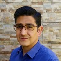 14100+ "'edwin" profiles