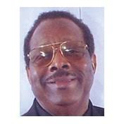 Search William Spinner Obituaries and Funeral Services