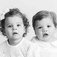 700+ "Rossie" profiles