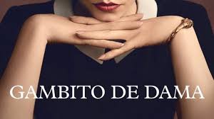 'gambito de dama' llegó a netflix para conquistar a sus suscriptores. Gambito De Dama Fecha De Estreno De La Temporada 2 En Netflix Espana Fiebreseries