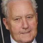 Brady Goad's Instagram, Twitter & Facebook