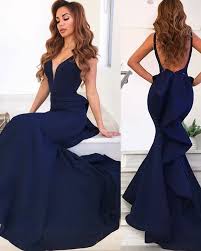 Pin On Prom Collection 3
