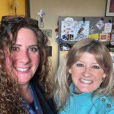 Stacey Pritchard and Douglas Bottomley's Wedding Website