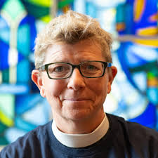 Team — The Cathedral Church of Saint Paul, Boston