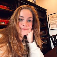 Bacteriostatic water dosage for bpf 157 and tb 500 mix?