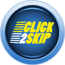 How can i get my business done with dmv? Click2skip Dekalb Tax Commissioner