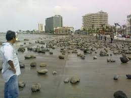 Actualizado el, 18 agosto 2021 23:08hrs. Otras Fotos Del Huracan Karl En Veracruz Puerto Veracruz Antiguo