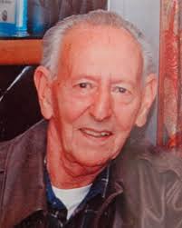 Clifford E. Mayo Obituary January 10, 2024