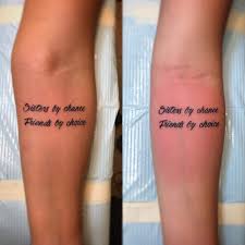 Maybe you would like to learn more about one of these? Meaningful 3 Sister Quote Tattoos Novocom Top