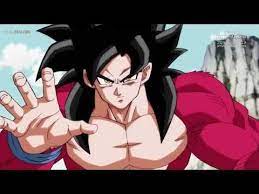 We did not find results for: Super Dragon Ball Heroes Capitulo 1 Espanol Latino Completo Dragon Ball Anime Goku