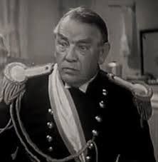 Nicholas Imhoff's Instagram, Twitter & Facebook