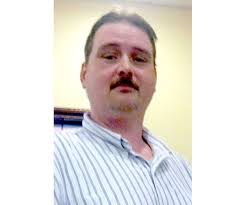 Jason Chrisco Obituary (2020)