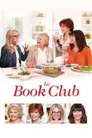 Descargar Book Club 2018 Pelicula Online Completa Subtitulos Espanol Gratis En Linea Streaming Movies Free Book Club Movies Online