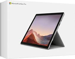 Amazon Com Shop Microsoft Surface Pro 7 In 2020 Microsoft Surface Pro Microsoft Surface Surface Pro
