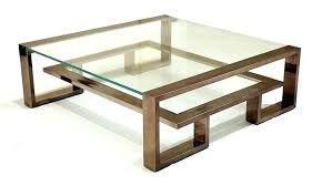 We believe great food is just the beginning. Centre Table Kalyani Furnitech