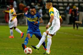 Check how to watch amazulu vs cape town city fc live stream. Cape Town City Vs Amazulu Betting Tips Preview Odds
