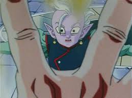 Check spelling or type a new query. Terez On Twitter It Helps That Goku Was Drawn So Well People Keep Talking About His Forehead And I M Like What What Forehead You Hush Your Mouth Https T Co Pobkcbp9me
