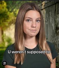 Abigail in Memory of