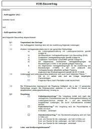 We did not find results for: Vob Bauvertrag Sofort Download