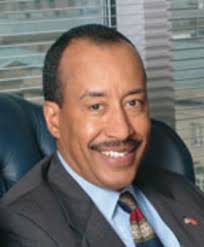 Illinois Wesleyan University Alumni Awards