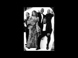 Odată cu primul album, love and ka dance (1980) a luat. Kassav Most Popular Chords And Songs Yalp