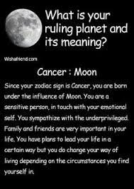 Taurus and gemini are close together, maybe your moon sign is very close the the taurus side, rather than in the middle or on the cancer side. 67 Zodiac Ideas Zodiac My Zodiac Sign Zodiac Facts