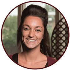 The Journey to Seminary life