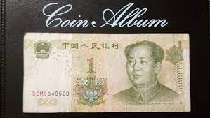 We did not find results for: China Rmb 1 Banknote Wang Kertas Cina 1 Yuan Antiques Currency On Carousell