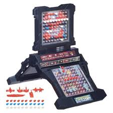 Join millions of players from around the world by playing our addicting games. Hasbro Gaming Electronic Battleship Game Reviews 2021