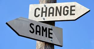 Image result for personal reflection